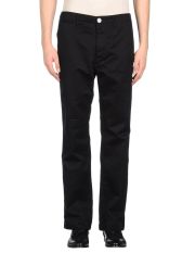 VISVIM - Casual Παντελόνι