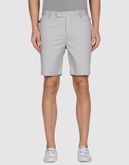 PEUTEREY - PANTALONI - Bermuda - su YOOX.COM