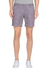 DONDUP - Shorts