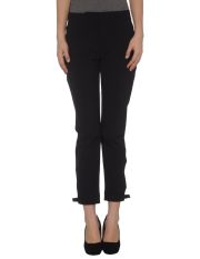 PIAZZA SEMPIONE - Casual pants