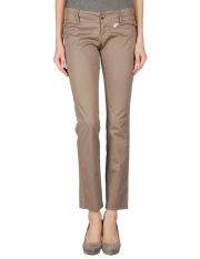 NELL&ME - Pantalone