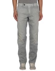RED 5 - Pantalone