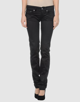 Dondup - Pantalons - Pantalons