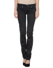 DONDUP - Pantalone
