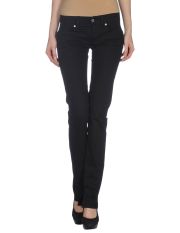 DONDUP - Casual pants