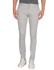 ARSENAL UOMO - Casual trouser
