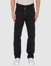 RAF BY RAF SIMONS - Casual trouser