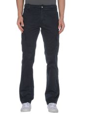 HOX - Pantalones