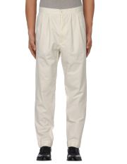 CHEAP MONDAY - Formal trouser