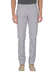 INCOTEX - Formal trouser