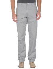 SUIT - Pantalones clásicos