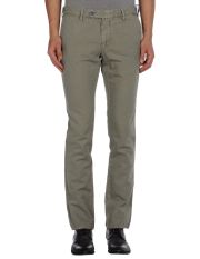AT.P.CO - Formal trouser