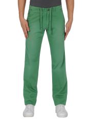 WEBER - Casual pants