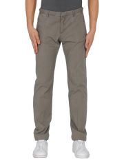 WEBER - Casual pants