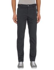 NOTIFY - Pantalone