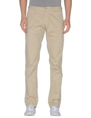 ARSENAL UOMO - Casual trouser