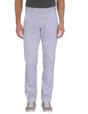 ORIGINAL VINTAGE STYLE - Pantalone