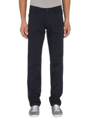 HEAVEN TWO - Casual trouser