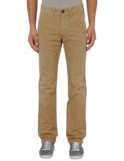 CITIZENS OF HUMANITY - Casual trouser