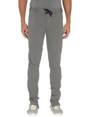ANN DEMEULEMEESTER - Hosen