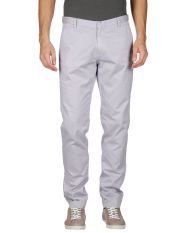 ORIGINAL VINTAGE STYLE - Pantalone classico
