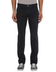 NOTIFY - Pantalone