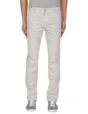 NOTIFY - Pantalones