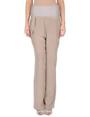 HUMANOID - Casual pants