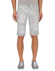 CELLAR DOOR - Bermuda shorts