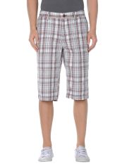 TOMMY HILFIGER DENIM - Caprihosen