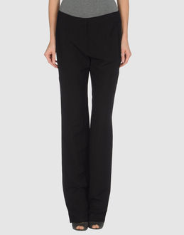 ARMANI COLLEZIONI - HOSEN - Klassische Hosen - bei YOOX.COM