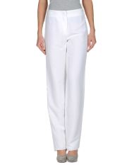 ARMANI COLLEZIONI - Dress pants