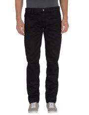 CELLAR DOOR - Casual trouser