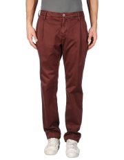 PROJECT E - Pantalones