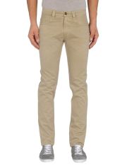 CELLAR DOOR - Casual trouser