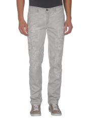 CELLAR DOOR - Casual trouser