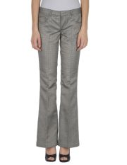 GSETTANTANOVE - Pantalone
