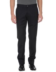 ROTASPORT - Formal trouser
