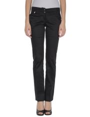 MRESALE - Pantalone