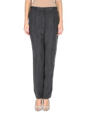 ACNE - Casual pants