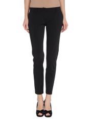 BLUGIRL FOLIES - Pantalone classico
