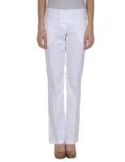 MRESALE - Pantalone