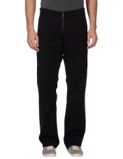 NICE COLLECTIVE - Casual trouser