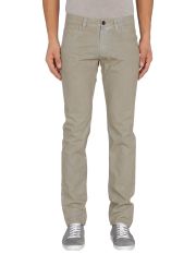 CELLAR DOOR - Casual trouser