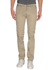 CELLAR DOOR - Casual trouser