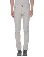 PT05 - Pantalones