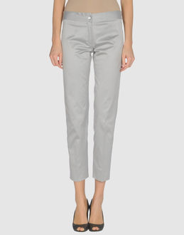 Blugirl Blumarine - Pantalons - Pantalons corsaires