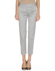 BLUGIRL BLUMARINE - Pantalone capri