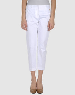 Blugirl Blumarine - Pantalons - Pantalons corsaires