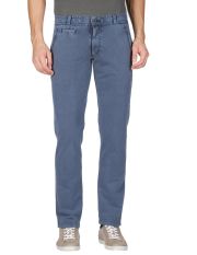 BE FOR Milano - Pantalone